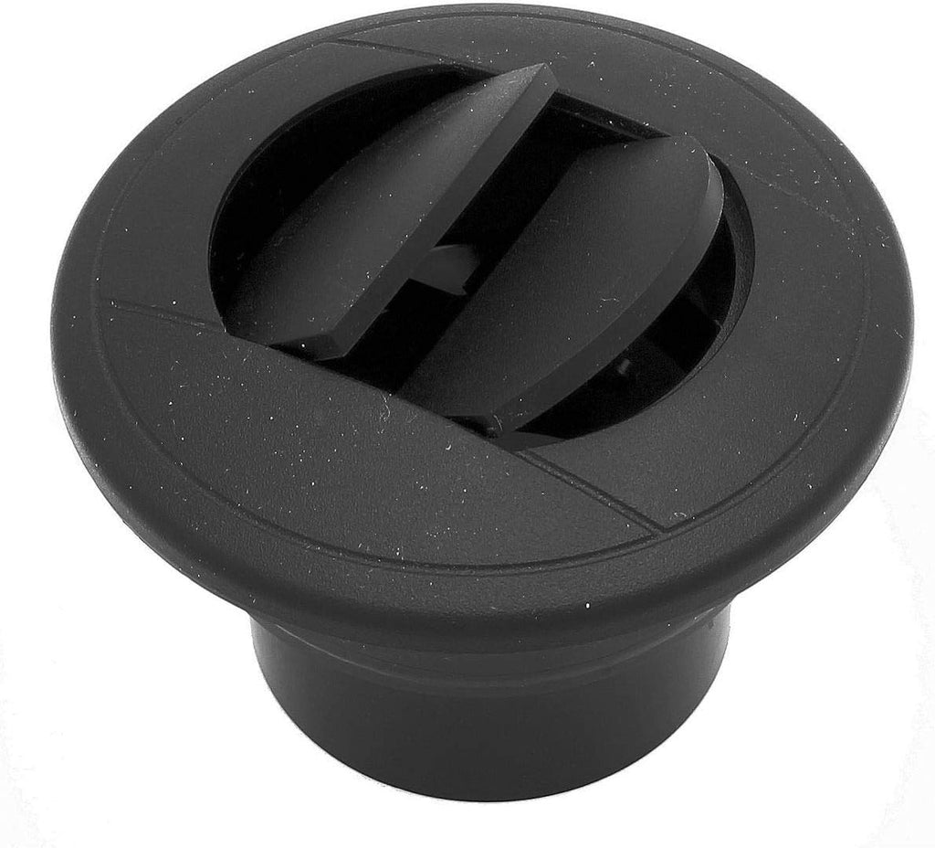 UTV Cab Heater Kit N32295