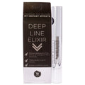 Serum C5548