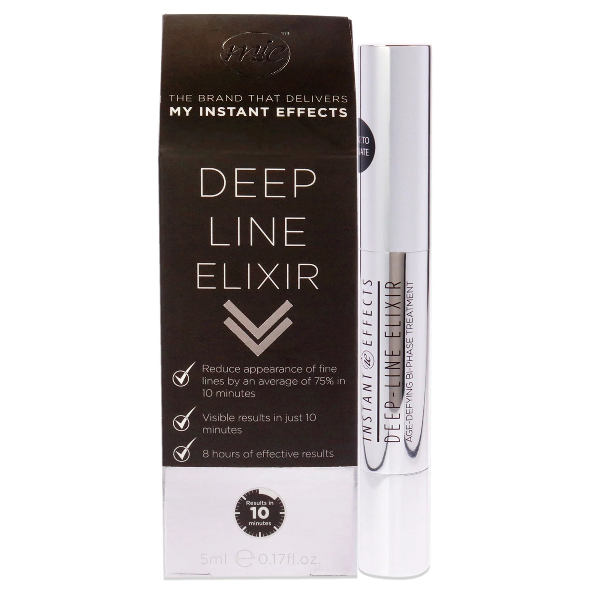 Serum C5548