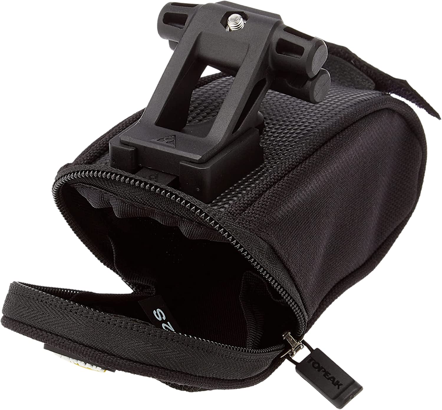 Aero Wedge Pack with Fixer F25 T50376