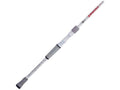 Casting Rod C34598