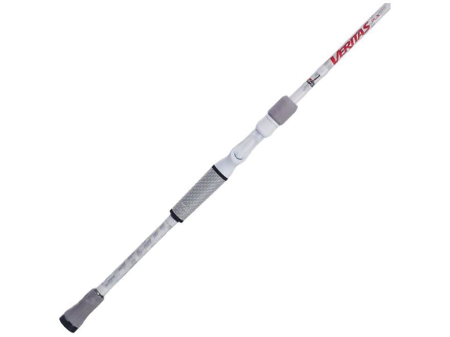 Casting Rod C34598