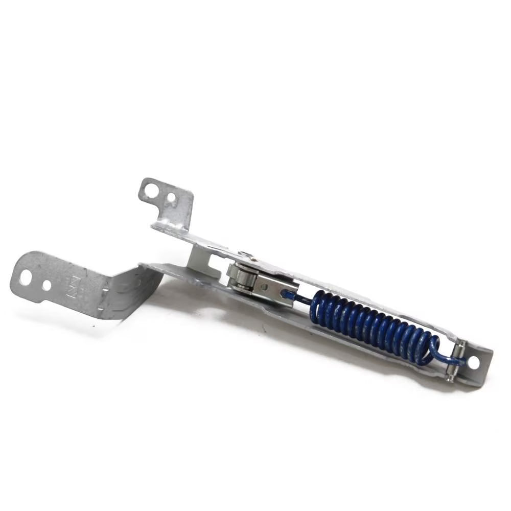 Washer Left Hand Hinge Part J30514