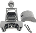 Shift Lever Transmission Shifter Assembly T691