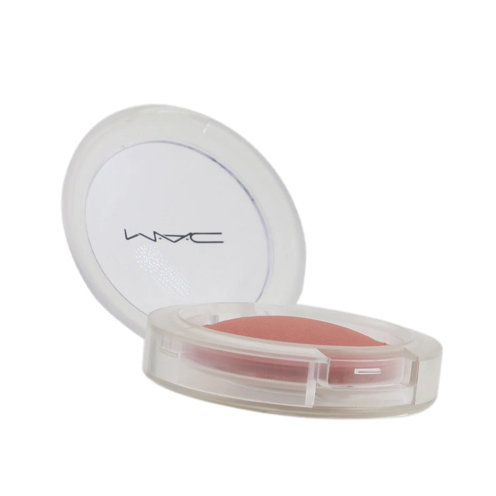 Peachy Pink Glow Play Blush 7.3g F15956