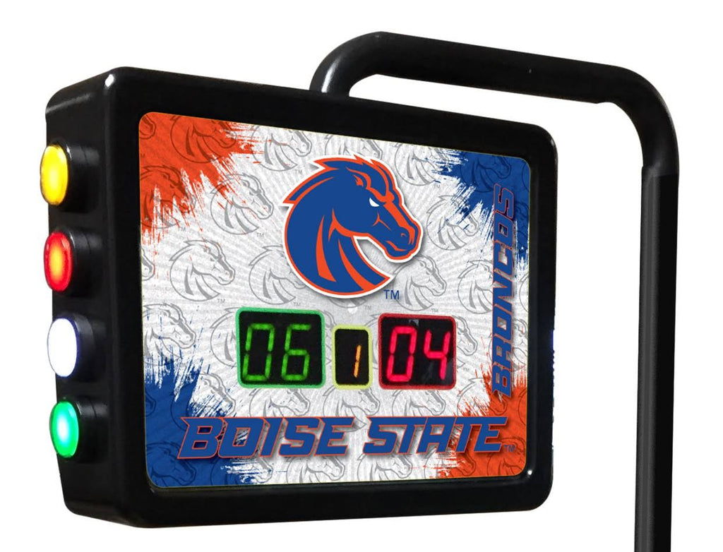 Electronic Shuffleboard Scoring Unit E7734