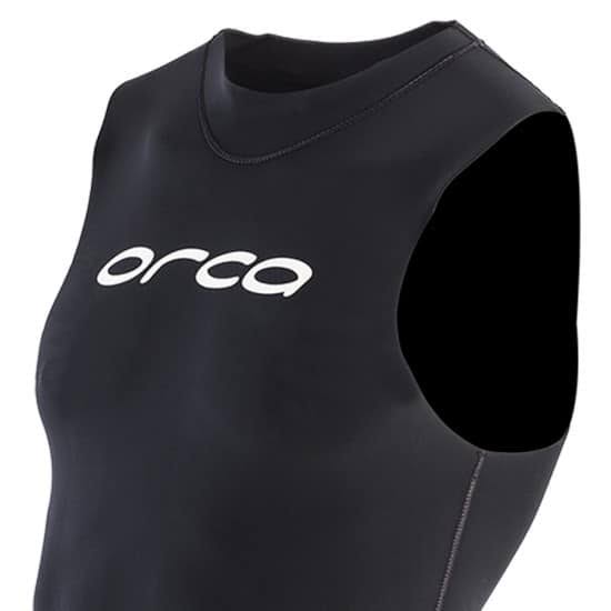 Heat Seeker Vest Q9276