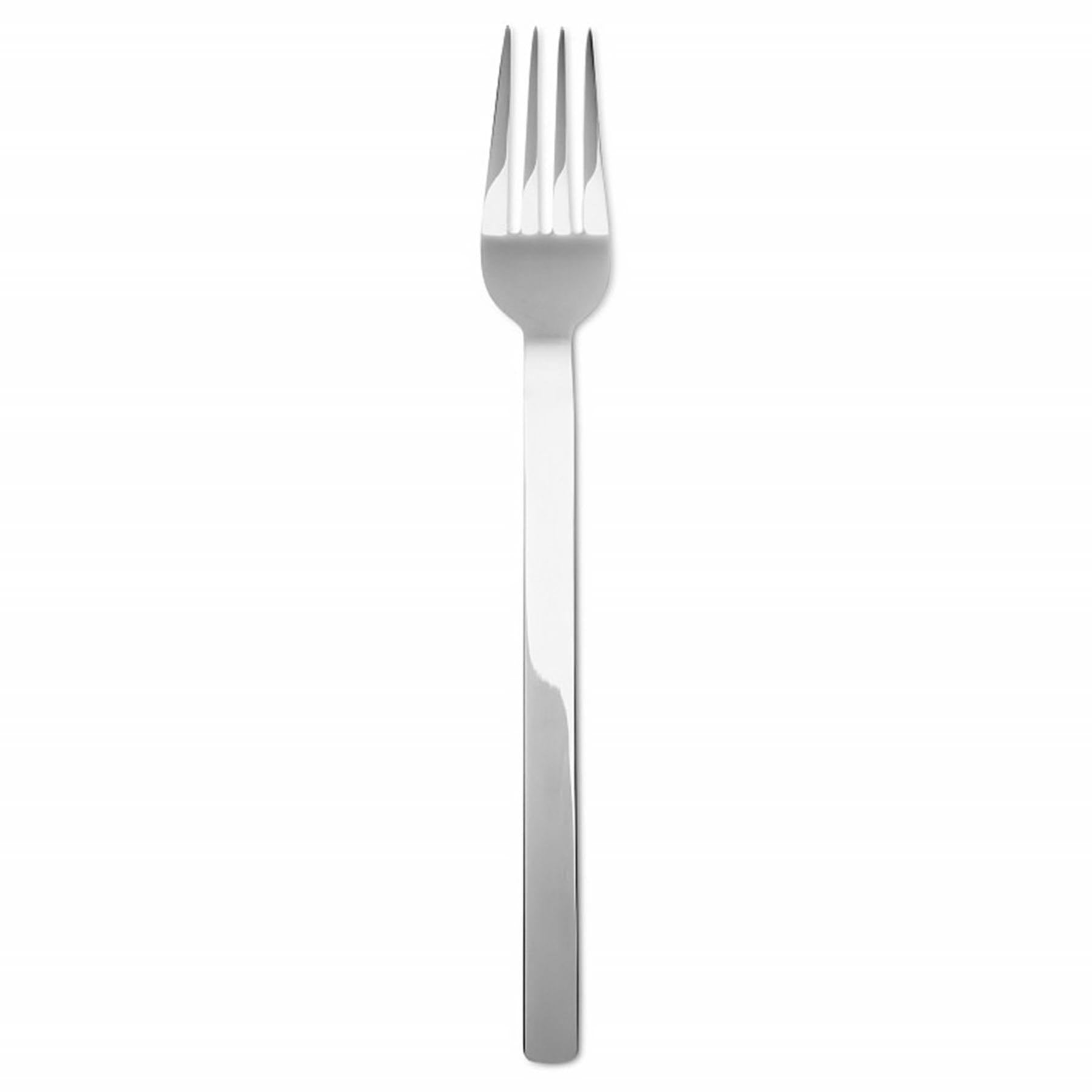 5 Piece Place Setting Q625600