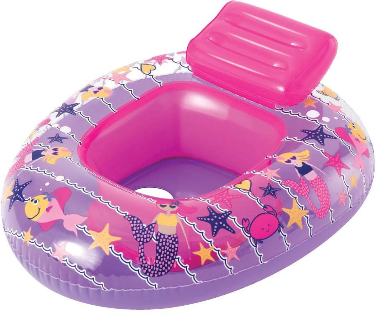 Baby Watercraft Float O83257