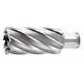 1-7/8x22 HSS Annular Cutter A120