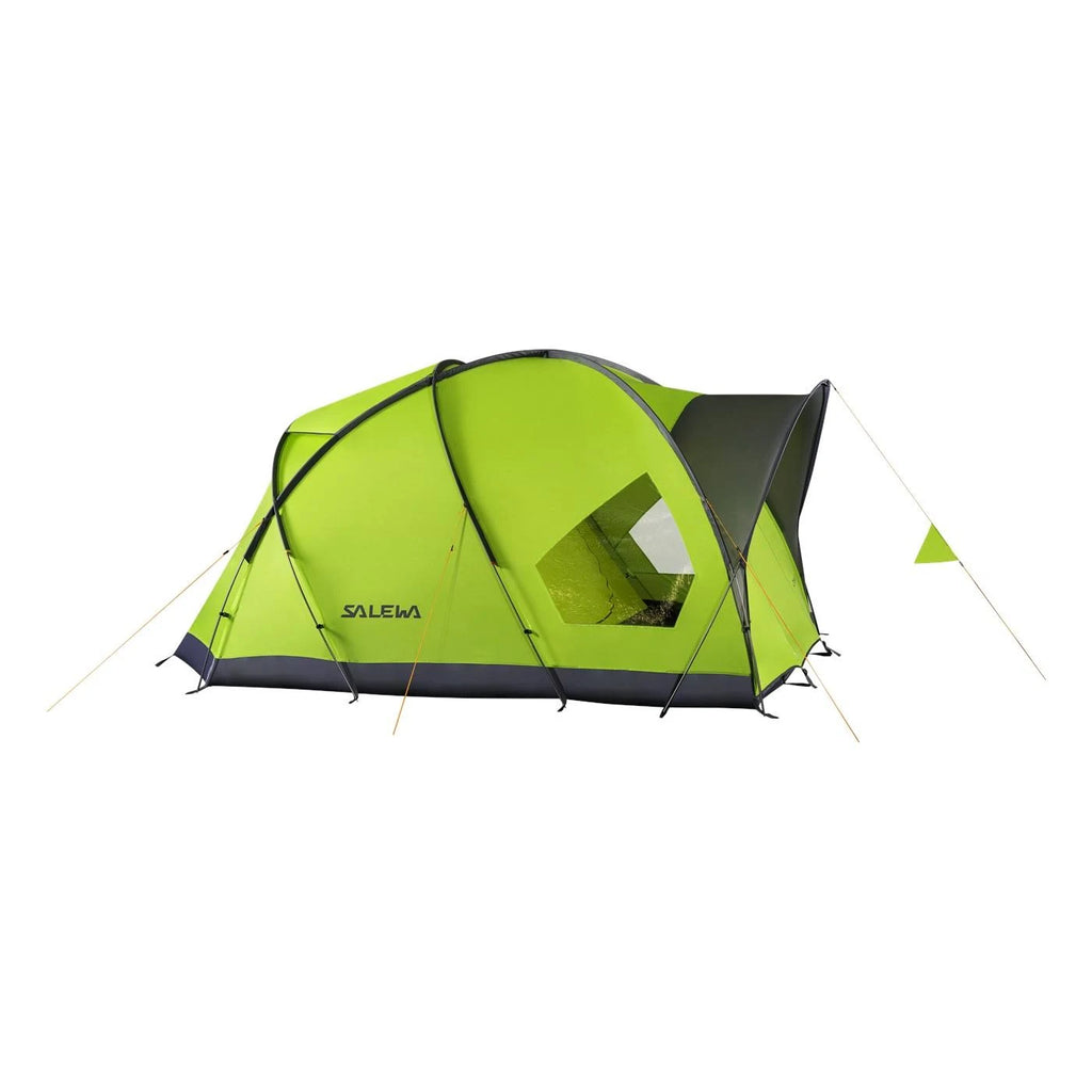 Alpine Hut III Tent K43352