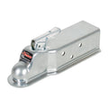 2" Trailer Coupler I179