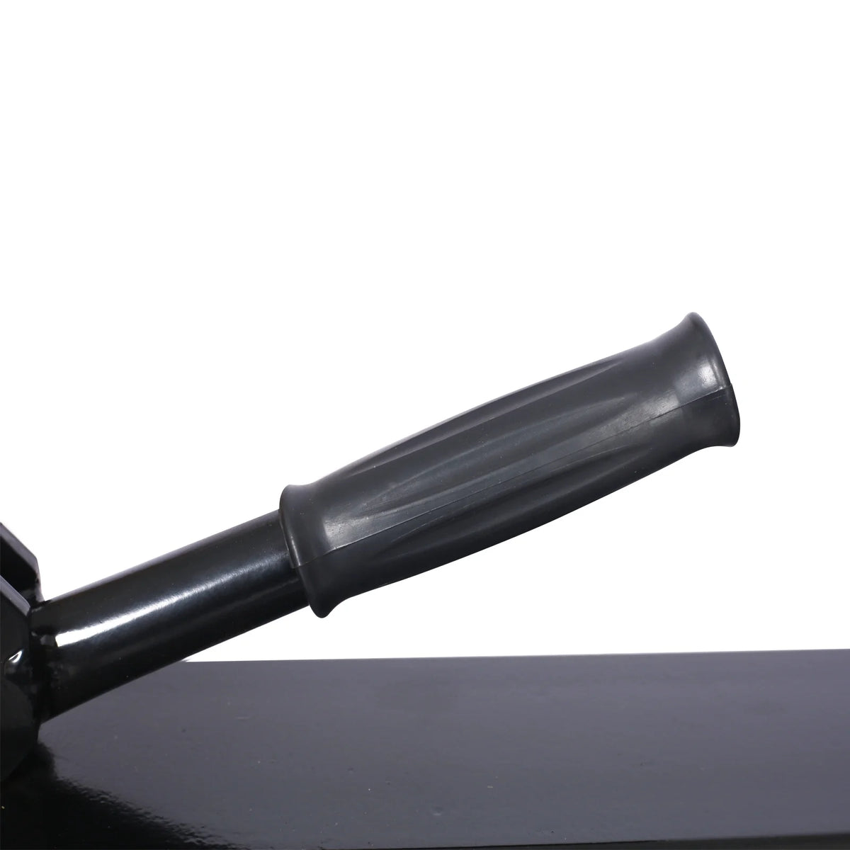 3-Point Quick Hitch, 3000 LBS, Black D61088