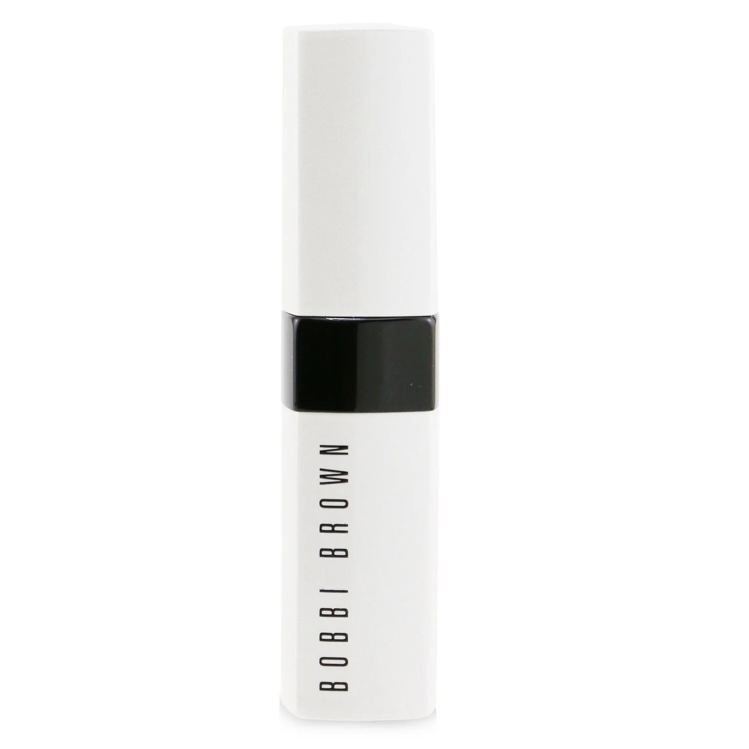 Extra Lip Tint R848882