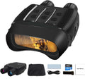 Night Vision Goggles with 32G Memory Card H6176