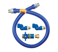 GAS Connector Hose Kit O5537
