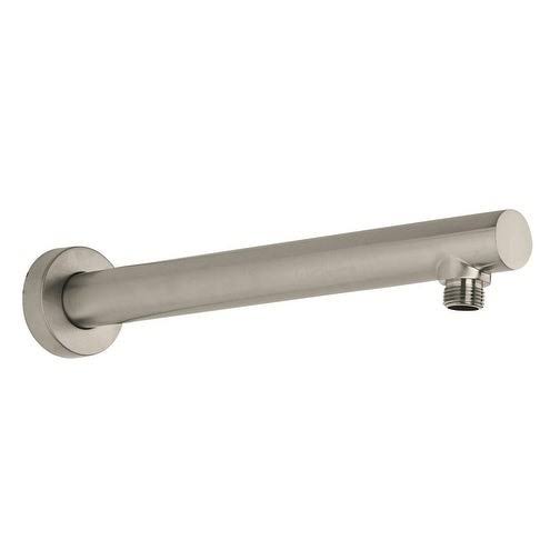 Shower Arm N73346
