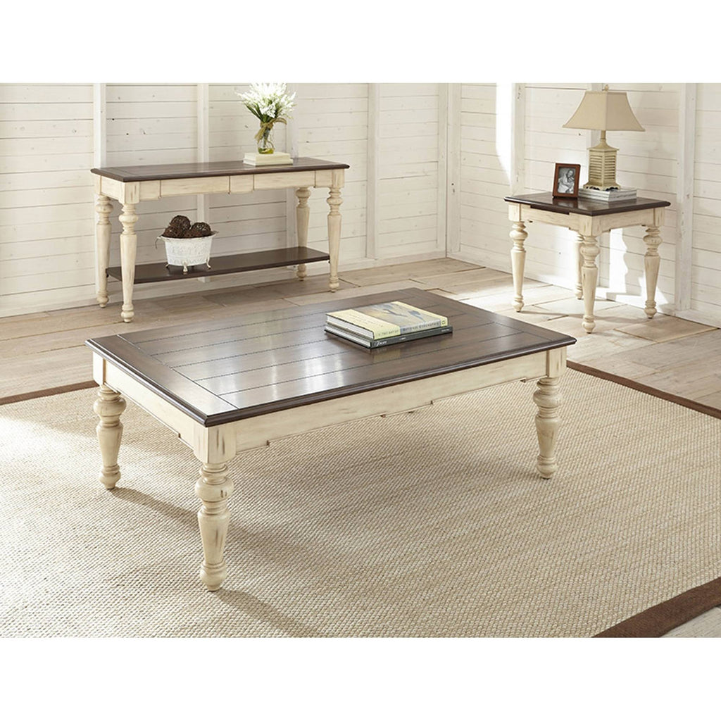 Sofa Table M9089