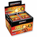 Hand Warmers A741