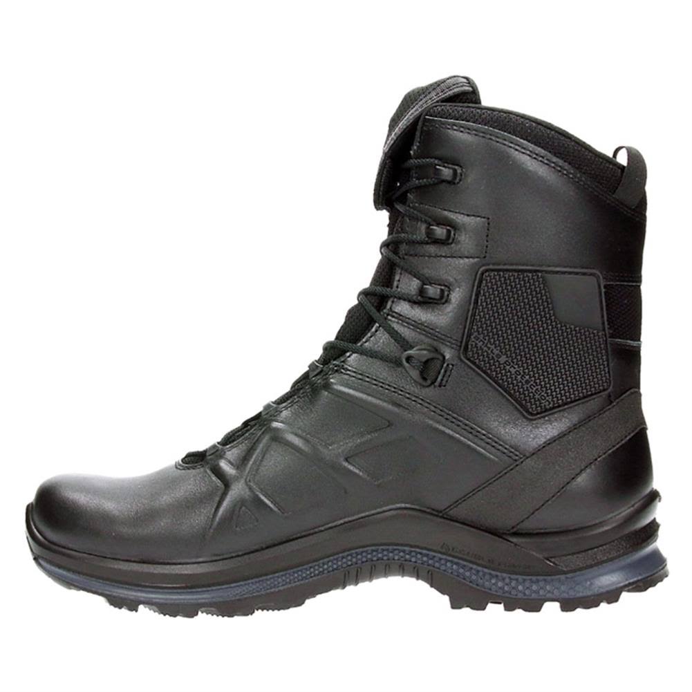 Black Eagle Tactical 2.0 GTX High Boots T287384