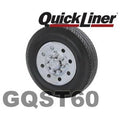Wheel Simulator E14930