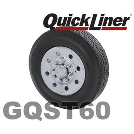 Wheel Simulator E14930