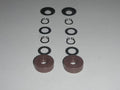 Pan Seal Kits For West Bend Bread Maker Models 41085 41085Z P58564