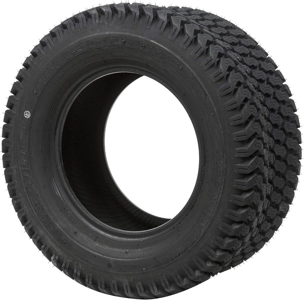 Tire N635423