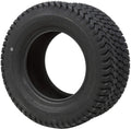Tire N635423