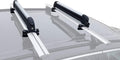 Universal Ski/Snowboard Racks Carriers for 6 Pairs Skis or 4 Snowboards I74269