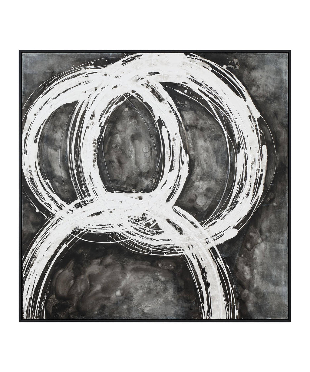 Modern Art C597