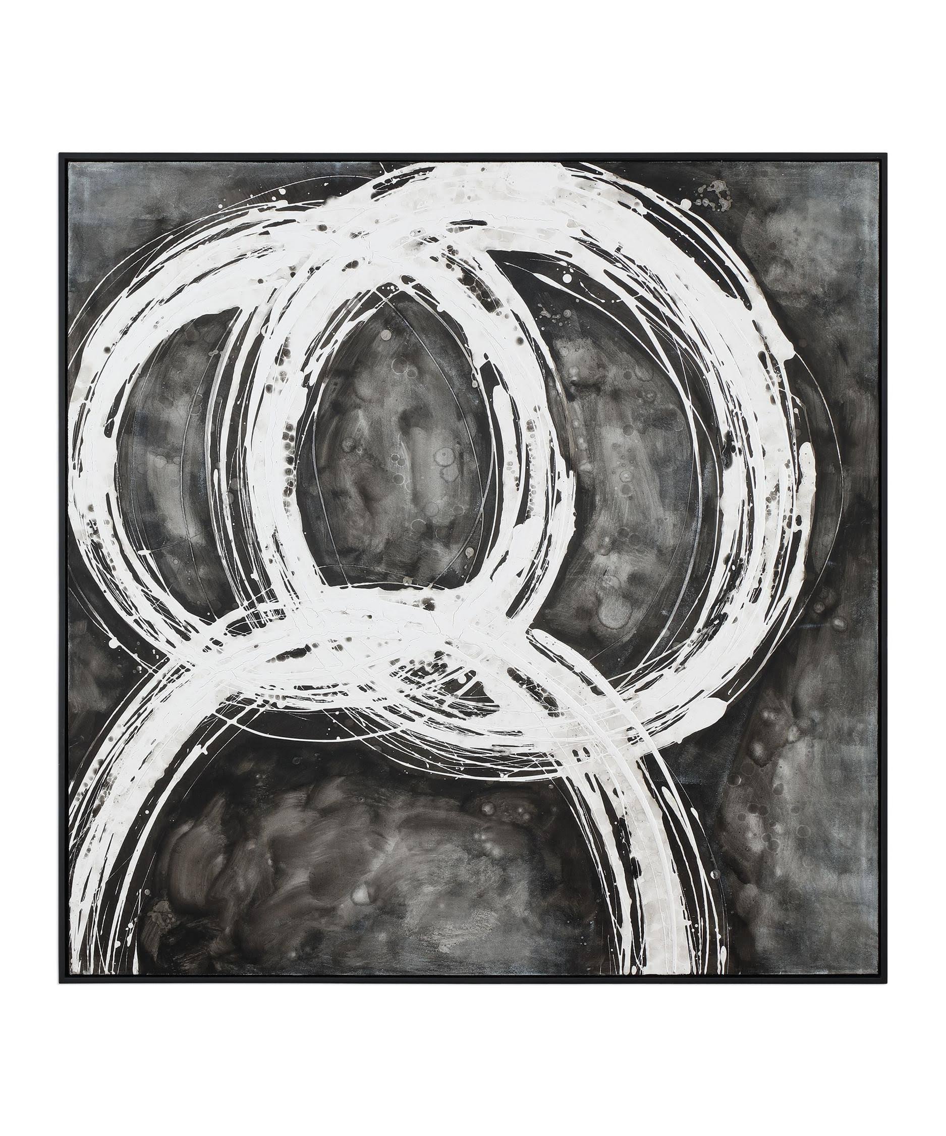 Modern Art C597