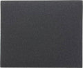 80 Grit Silicon Carbide Sanding Sheet A5441