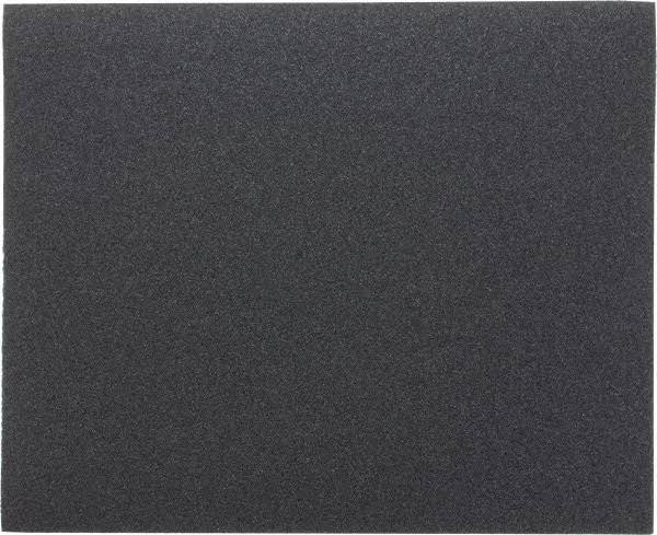 80 Grit Silicon Carbide Sanding Sheet A5441