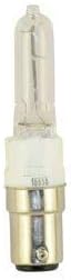 Pack of 2 Light Bulb Z1333