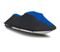 Heavy-Duty Jet Ski PWC Watercraft Cover P60840