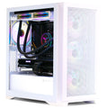 AMD Ryzen 9 7950, AMD 7900XT, 16GB DDR5-5200, 240GB SATA SSD, Windows 11 Pro Desktop F273583