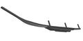 Carbide Wear Rods - 8in. K394