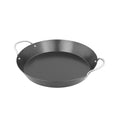 Paella Barbecue V4844