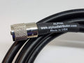 75ft RG8 Coax Cable with PL259s Attached F212