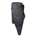 Black 2.5 Backpack F9326