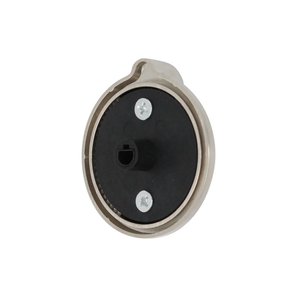 4 Pack Range Stove Oven Control Knob A76590