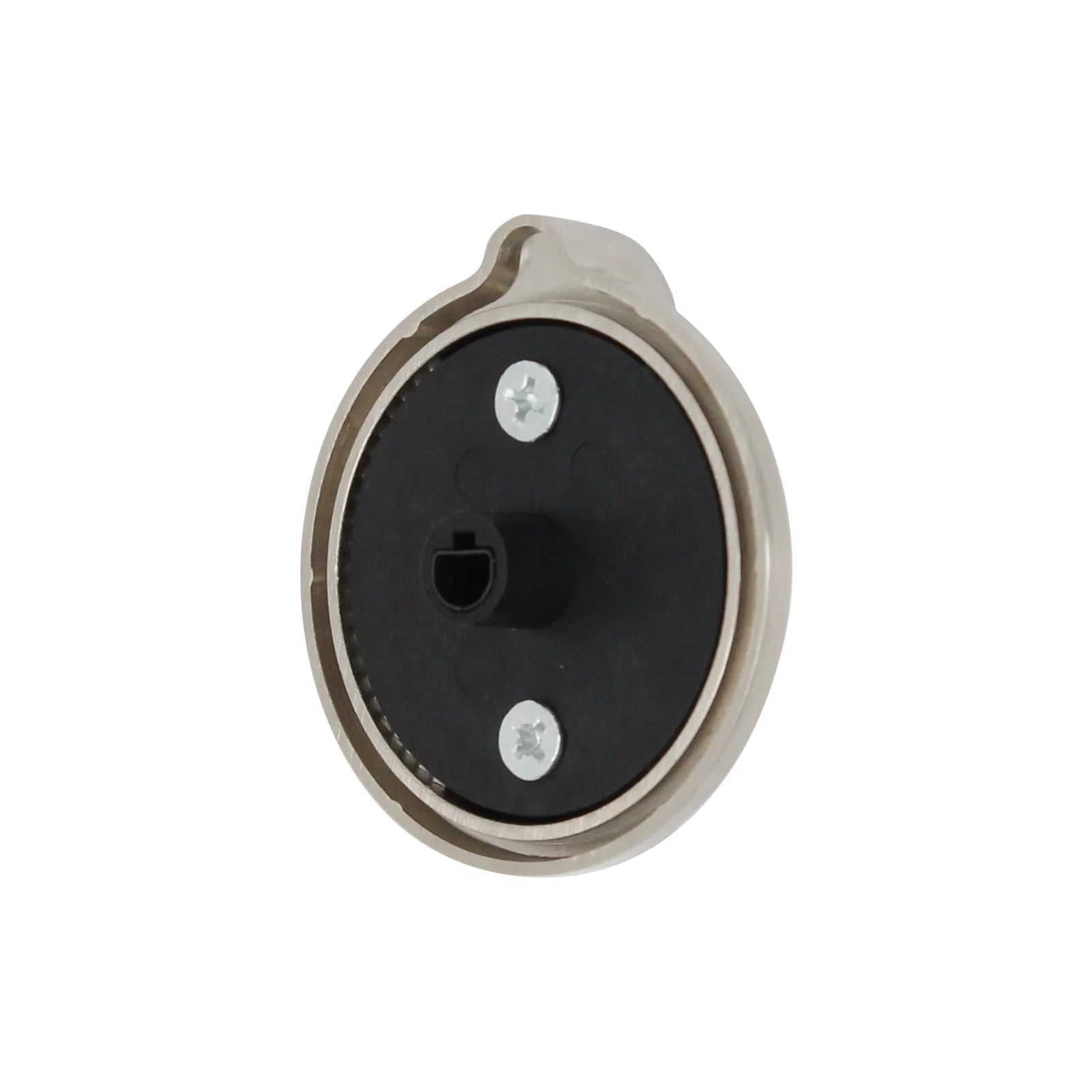 4 Pack Range Stove Oven Control Knob A76590