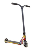 Pro Scooter N270