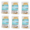 Zero Carb Protein Bread W1762
