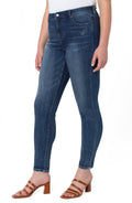 Skinny Jeans O987