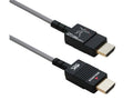 4K Optical HDMI Cable 150 Feet O9331