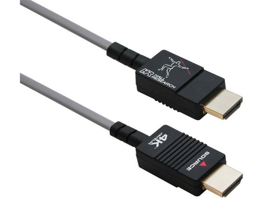4K Optical HDMI Cable 150 Feet O9331