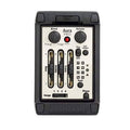 Narrow Format Onboard Aura Pro Preamp V14758