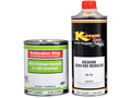 Deere Green Urethane Basecoat Car Paint Kit Q5775